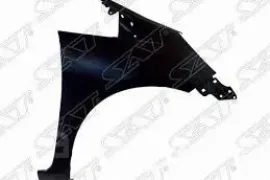 Autoparts, Body Parts, Fender, HONDA 