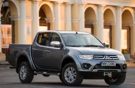Autoparts, Body Parts, door glass, MITSUBISHI 