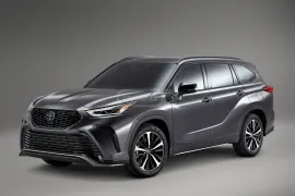 Автозапчасти, части двигателя, Другое, TOYOTA 
