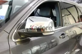 Autoparts, Body Parts, MIrrors, JEEP 