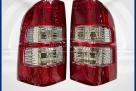 Автозапчасти, Фары и лампочки, задние фары, FORD 