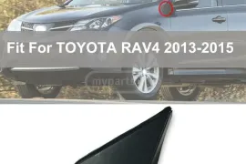 Autoparts, Body Parts, Mirror cover, TOYOTA 