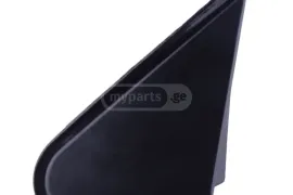 Autoparts, Body Parts, Mirror cover, TOYOTA 