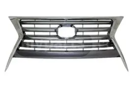 Autoparts, Body Parts, аблицовка, LEXUS  