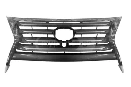 Autoparts, Body Parts, аблицовка, LEXUS  