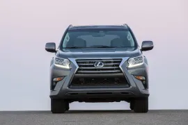 Autoparts, Body Parts, аблицовка, LEXUS  