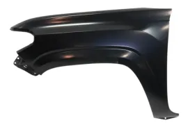 Autoparts, Body Parts, Fender, TOYOTA 