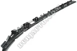 Autoparts, Body Parts, Roof eaves, TOYOTA 