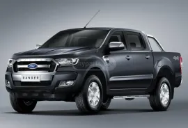 Autoparts, Body Parts, Fender, FORD 