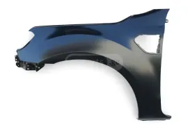 Autoparts, Body Parts, Fender, FORD 