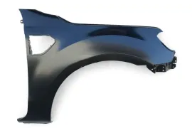 Autoparts, Body Parts, Fender, FORD 