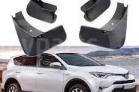 ავტონაწილები, ძარის ნაწილები, საშხეფარი (ბრიზგავიკი), TOYOTA 