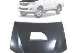 Autoparts, Body Parts, Hood, TOYOTA 