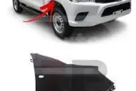 Autoparts, Body Parts, Fender, TOYOTA 