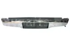 Autoparts, Body Parts, Rare Buffer, TOYOTA 