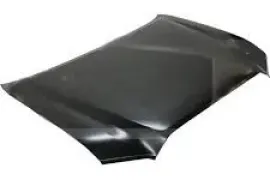 Autoparts, Body Parts, Hood, TOYOTA 
