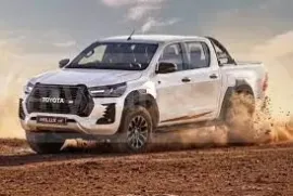 Автозапчасти, части двигателя, Арматурный столб (балка), TOYOTA 