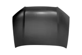 Autoparts, Body Parts, Hood, TOYOTA 