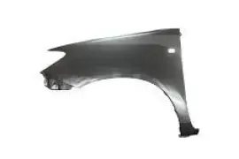 Autoparts, Body Parts, Fender, TOYOTA 