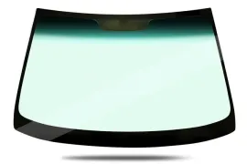 Autoparts, Glasses, Front Windscreen, FORD 