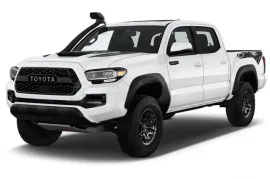 Автозапчасти, части двигателя, Петли, TOYOTA 