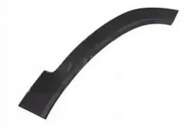 Autoparts, Body Parts, Molding, JEEP 