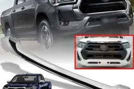 Autoparts, Body Parts, Molding, TOYOTA 