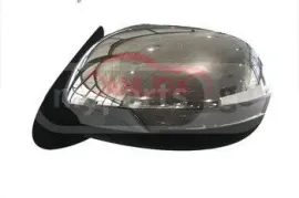 Autoparts, Body Parts, MIrrors, MITSUBISHI 