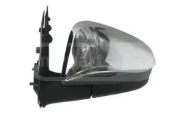 Autoparts, Body Parts, MIrrors, TOYOTA 