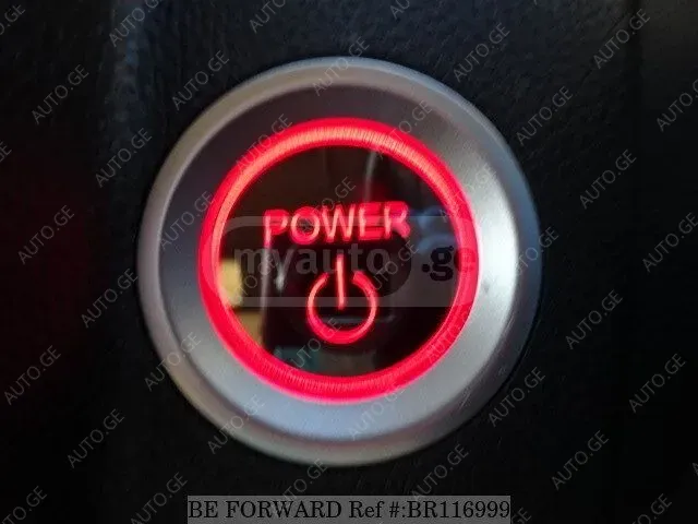 Перенос личного кабинета виза сша. Редирект со старого сайта на новый. Смена адреса сша. Изменение адреса. Смена адреса сша.