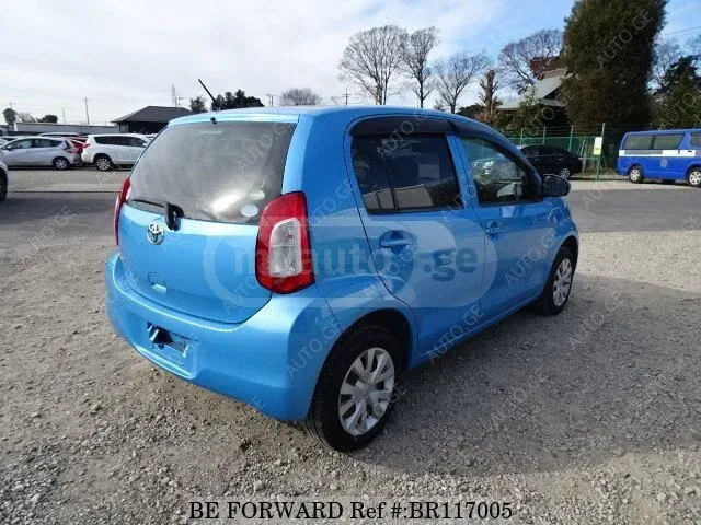 приборная панель passo. тойота пассо 2010 года индикатор холодного двигателя. панель пассо 2008. тойота пассо панель приборов. приборы тойота пассо.