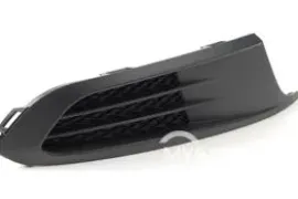 Autoparts, Body Parts, Fog light cover, VOLKSWAGEN 