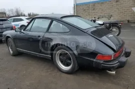 Porsche, 911