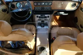 Jaguar , XJ12