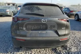 Mazda, CX series, CX-5