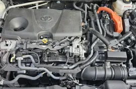 Toyota, Venza