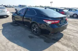 Toyota, Camry