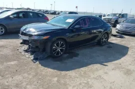 Toyota, Camry