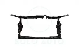 Autoparts, Body Parts, Radiator panel (screen), HONDA 