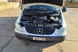 Mercedes-Benz, Vito