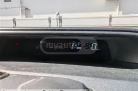 Toyota, Aqua