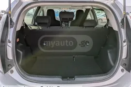 Toyota, Aqua