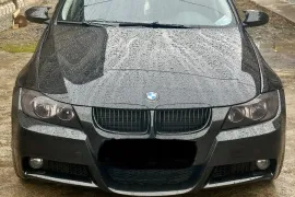 BMW, სხვა