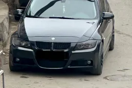 BMW, სხვა