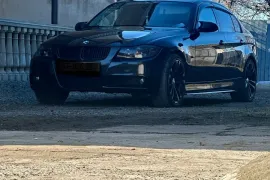 BMW, სხვა