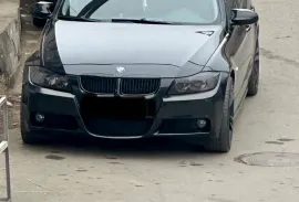 BMW, სხვა