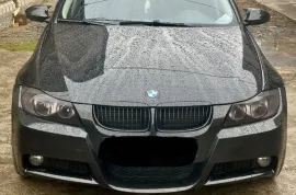 BMW, სხვა