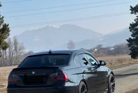 BMW, სხვა