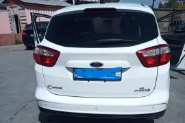 Ford, C-Max