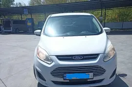 Ford, C-Max